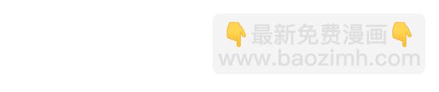 第 102 页