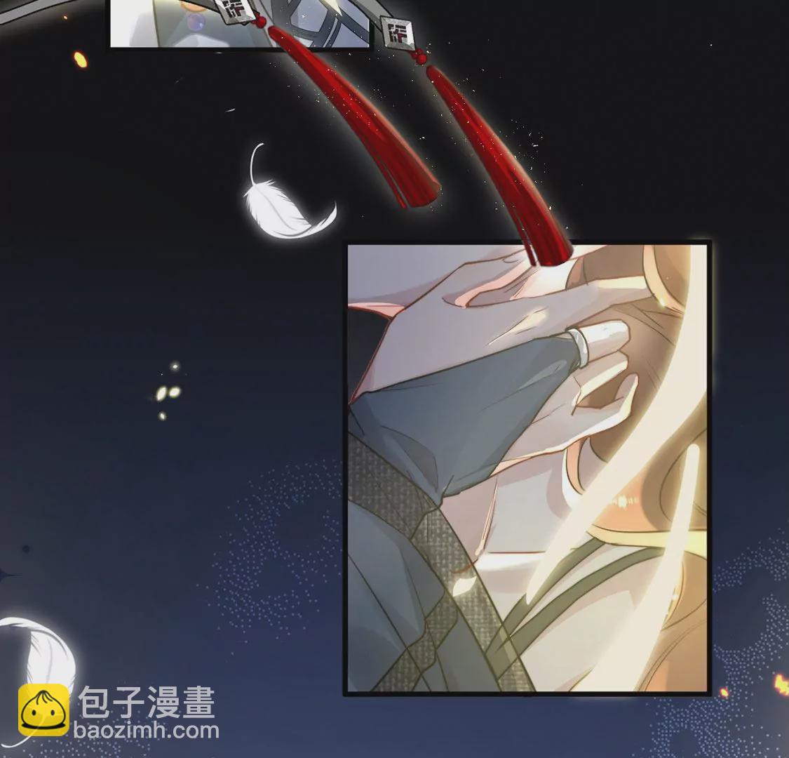 第 110 页