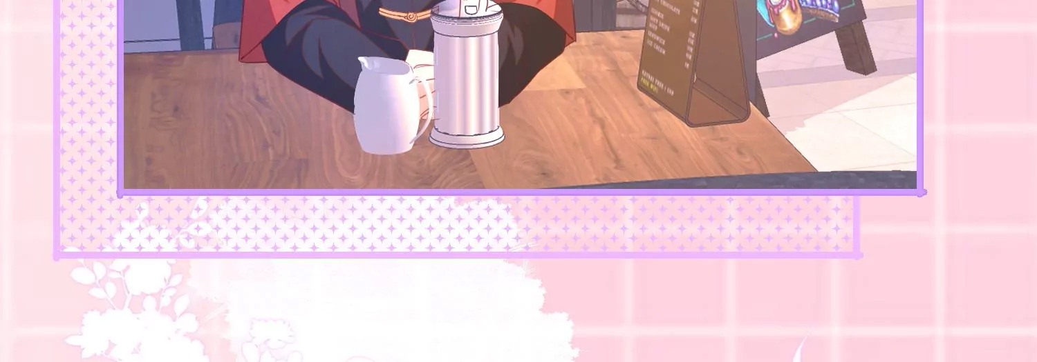 第 99 页