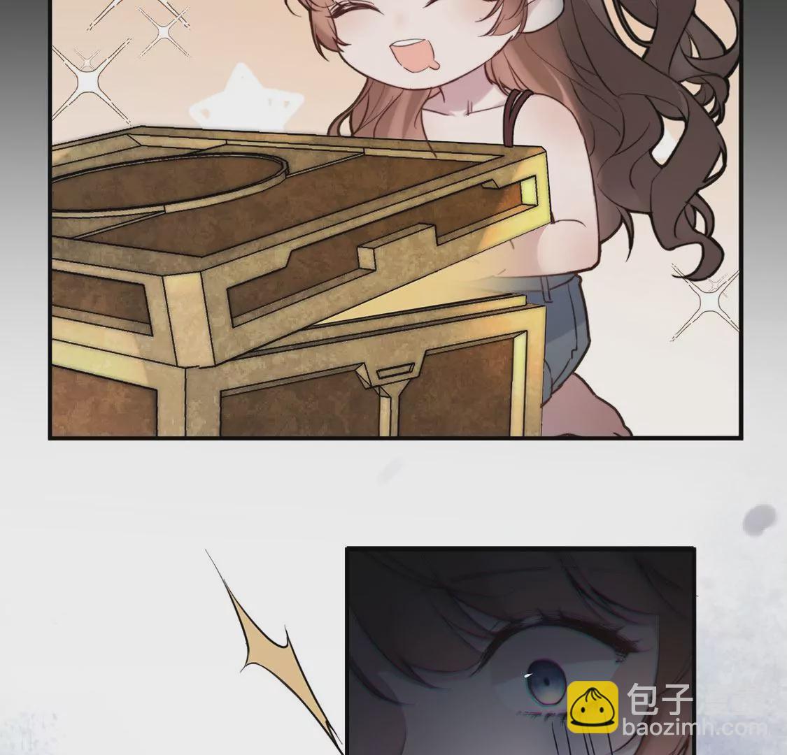 第 75 页