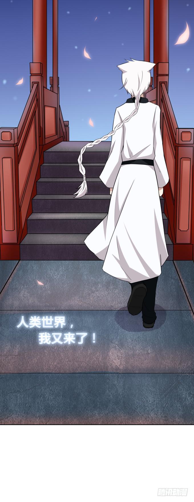 第 152 页