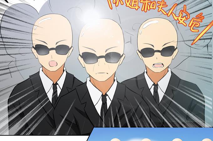 第 121 页