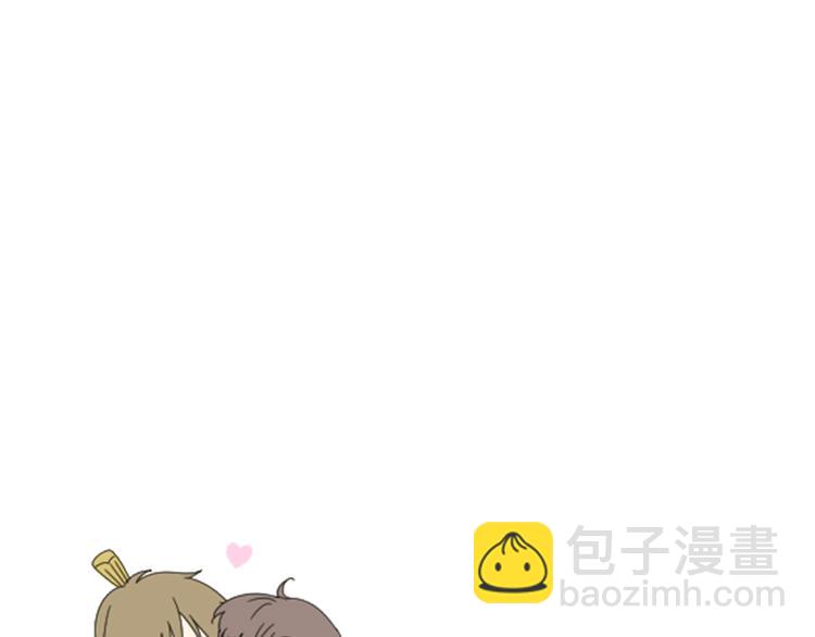 第 108 页