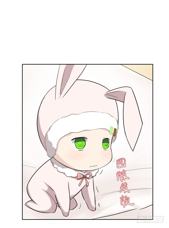 第 134 页