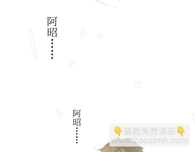 第 64 页