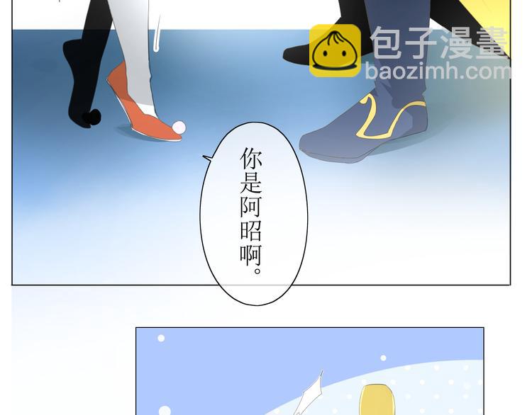 第 77 页