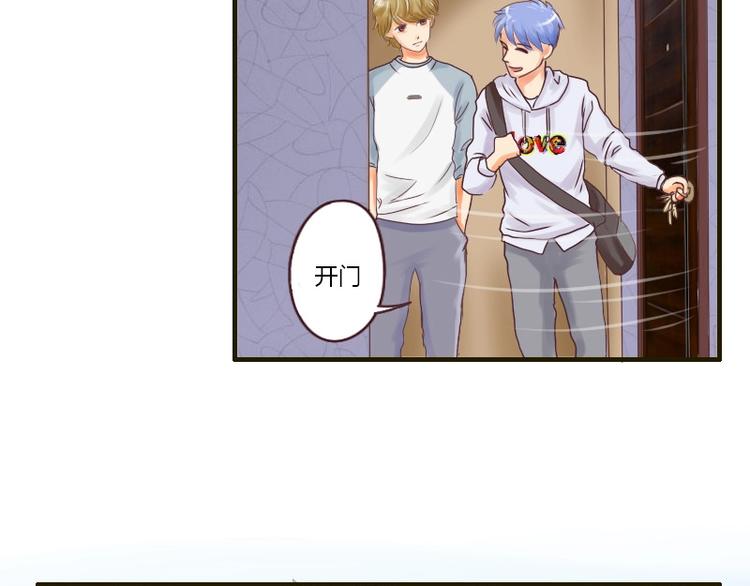 第 32 页