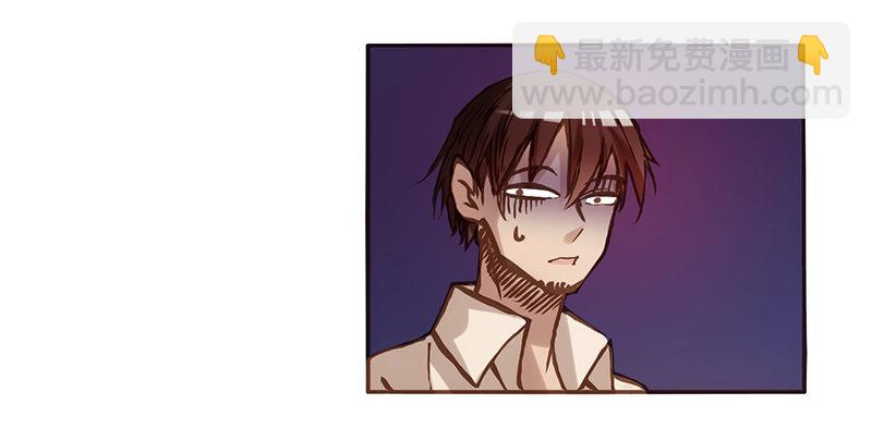 第 89 页
