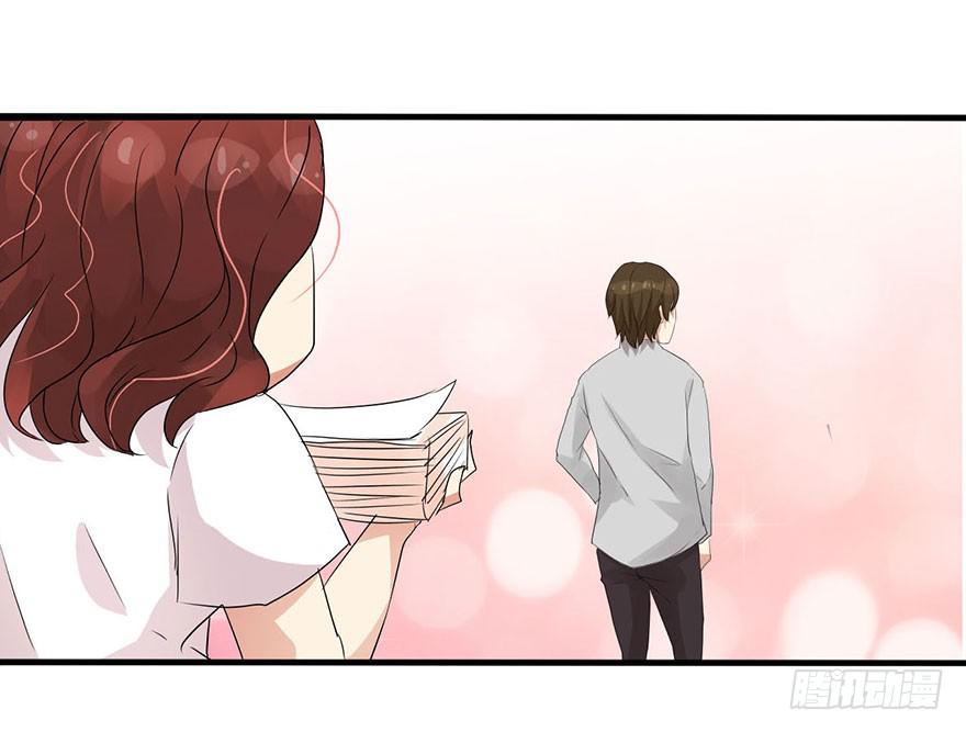第 66 页