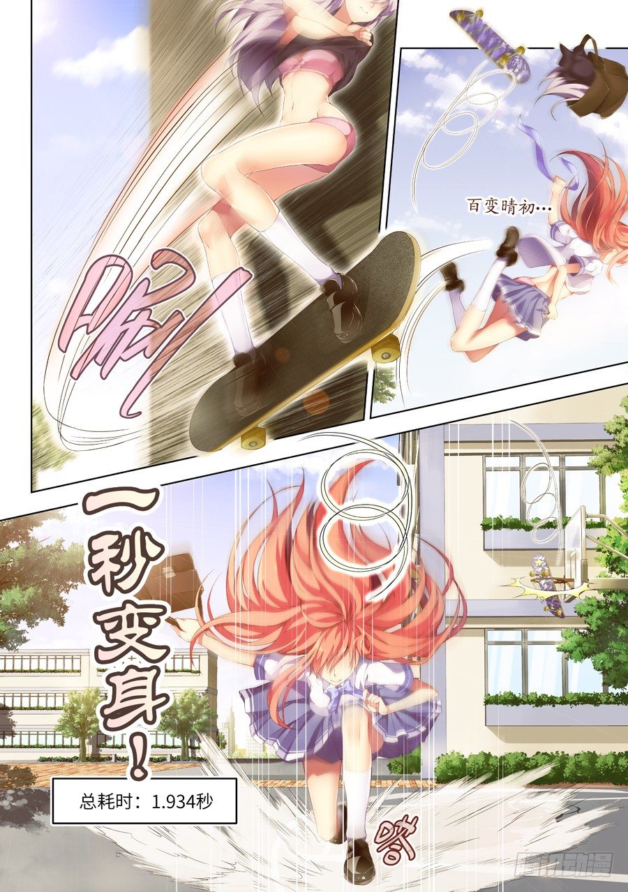 第 1 页