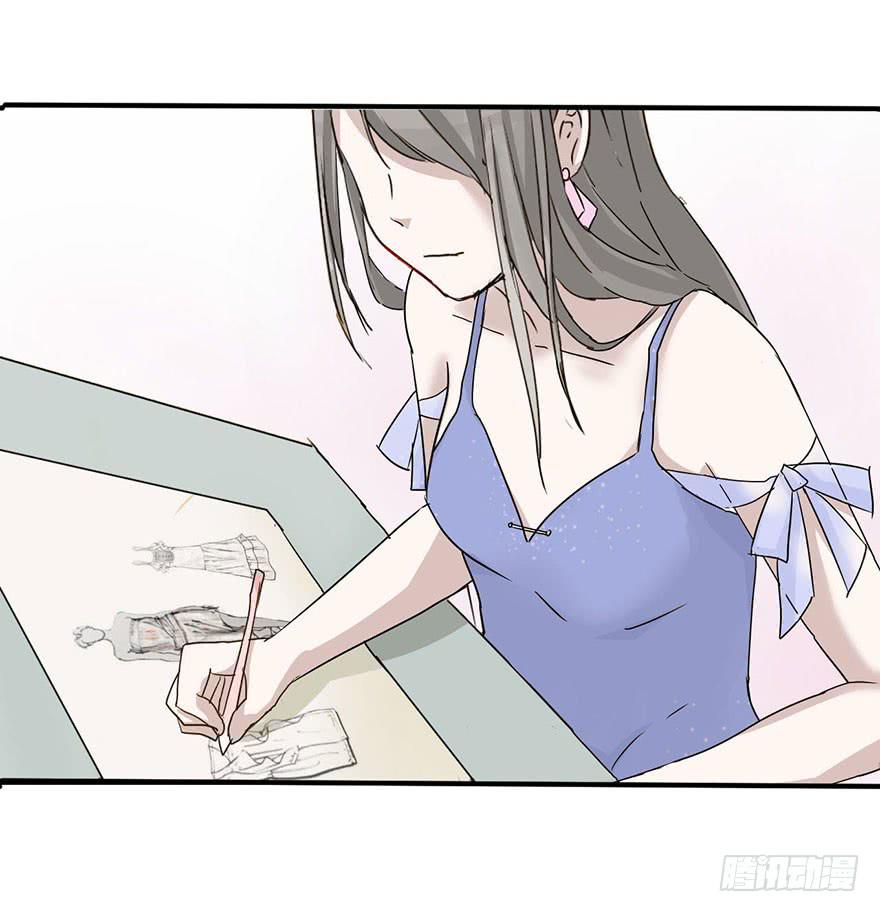 第 44 页