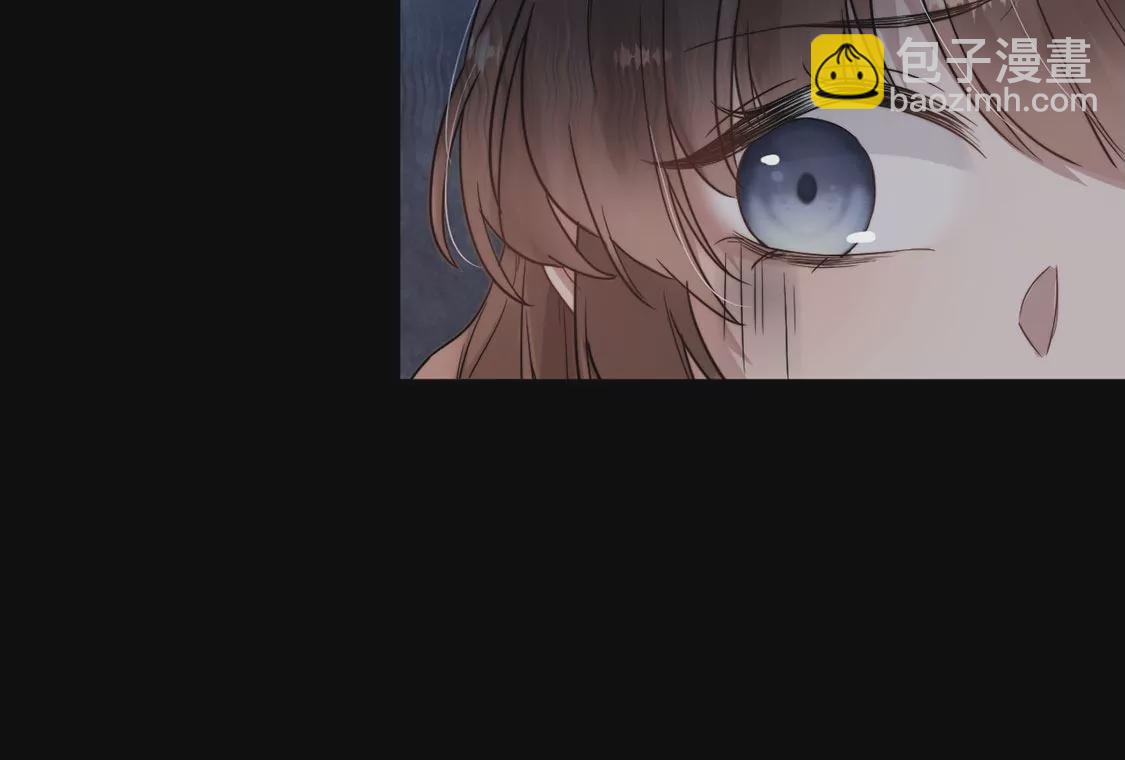 第 96 页