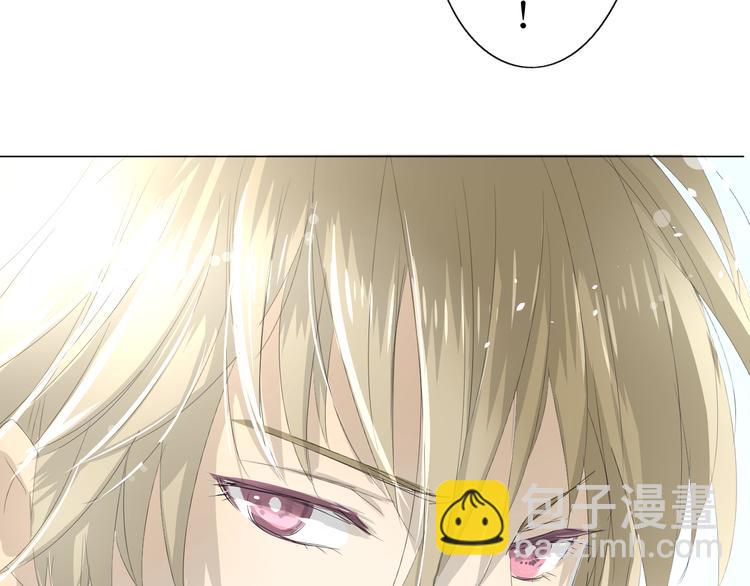第 102 页
