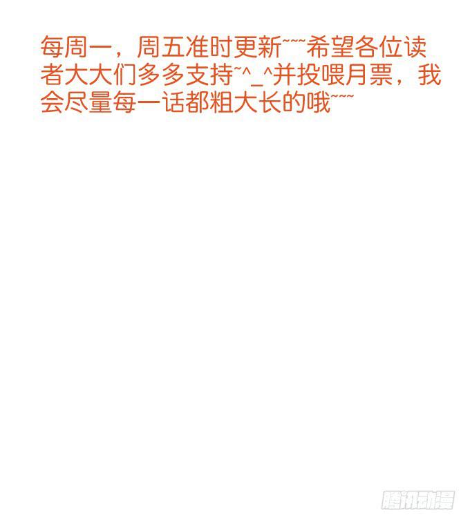 第 135 页