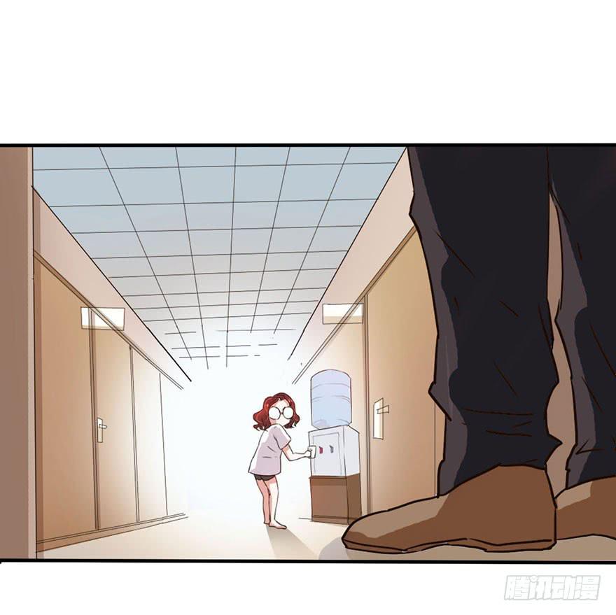 第 36 页