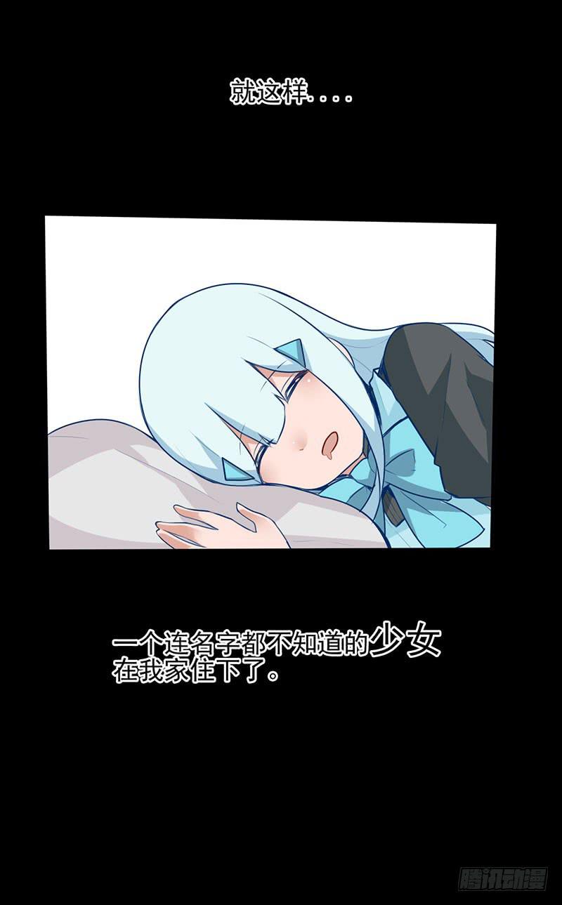 第 64 页