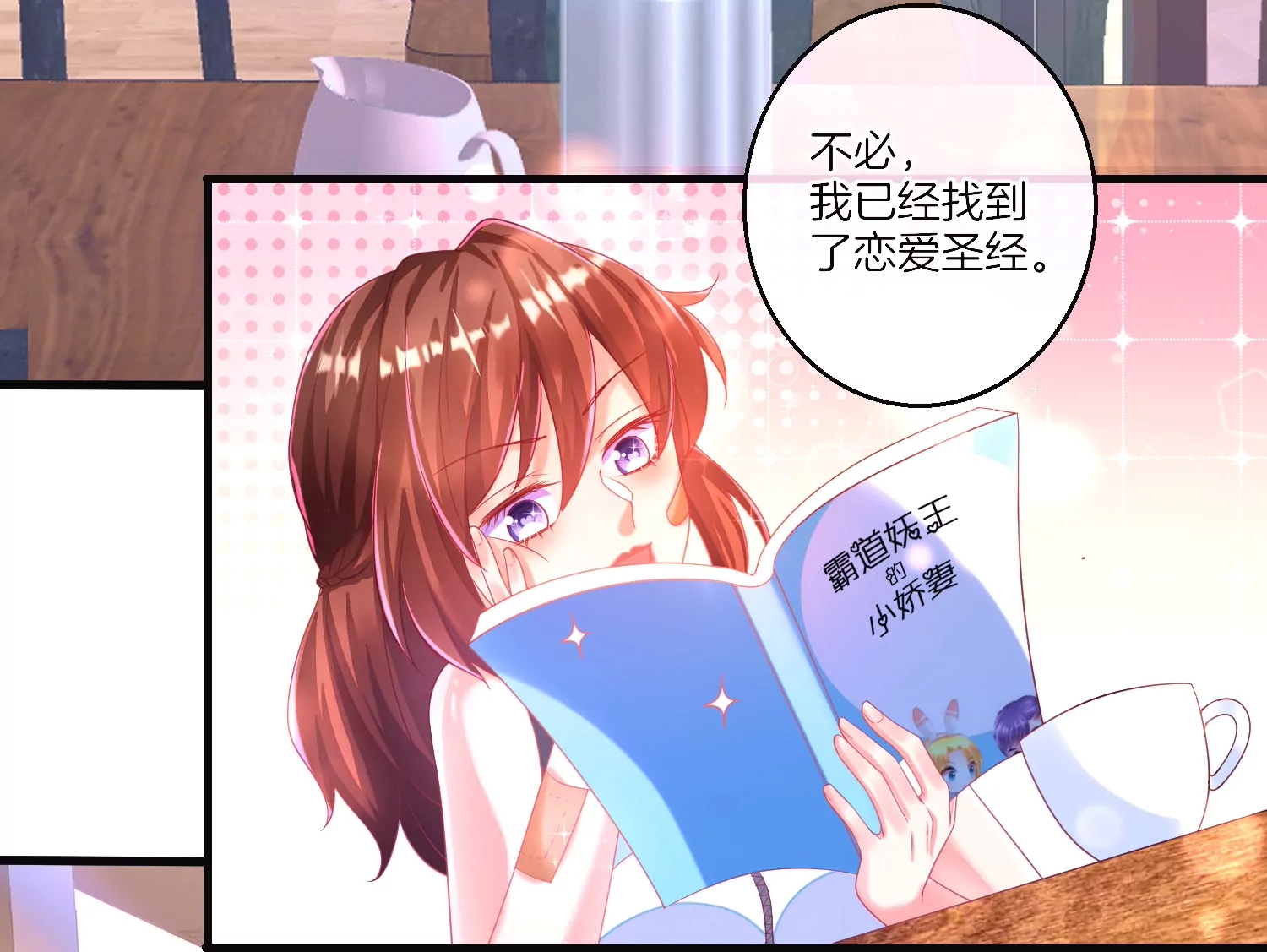 第 91 页