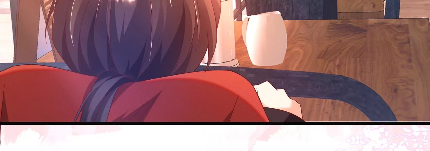 第 93 页