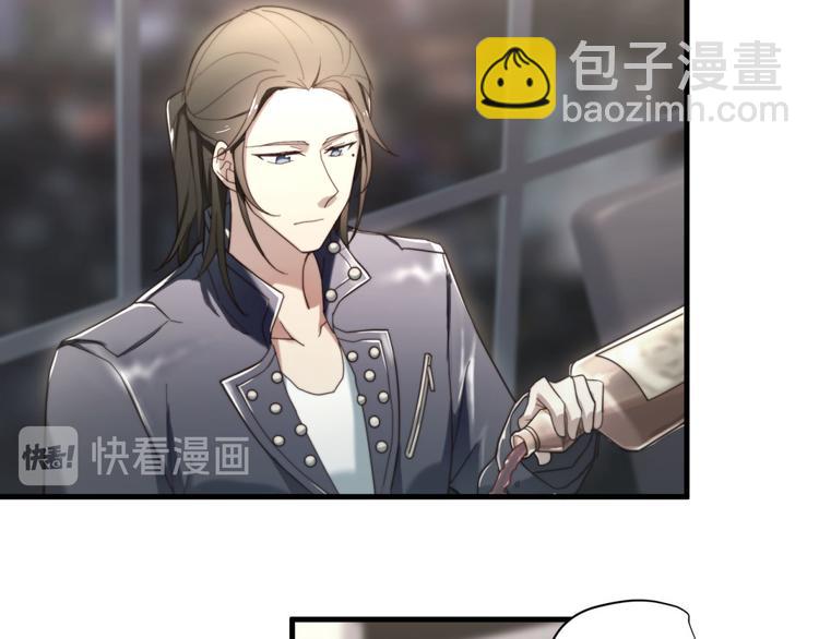 第 73 页