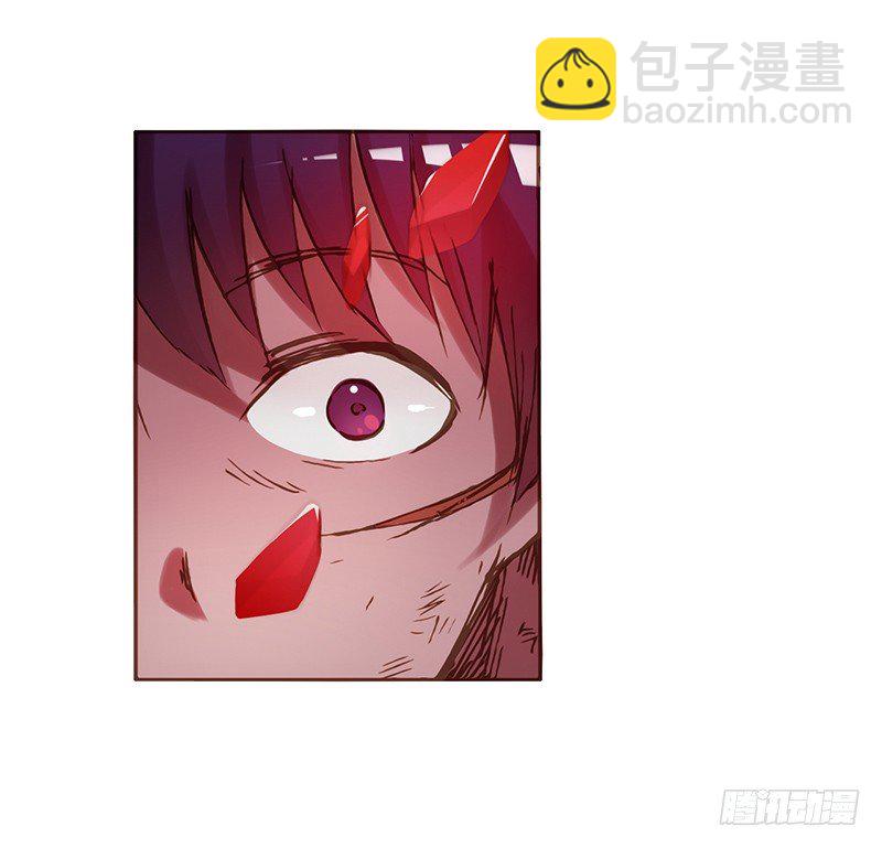 第 90 页