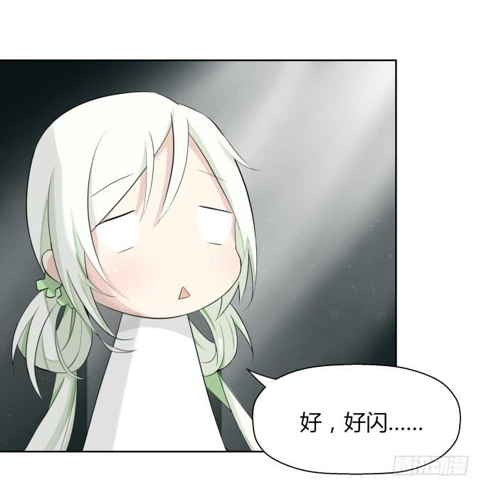 第 143 页