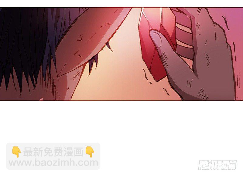 第 101 页