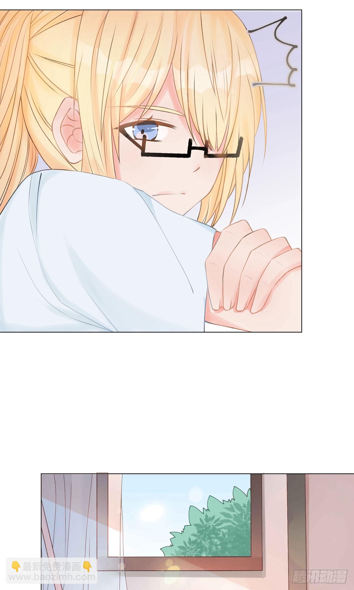 第 37 页