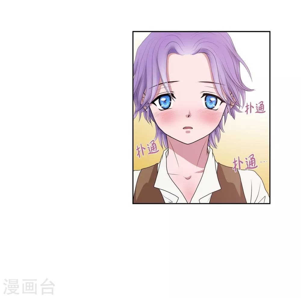 第 60 页