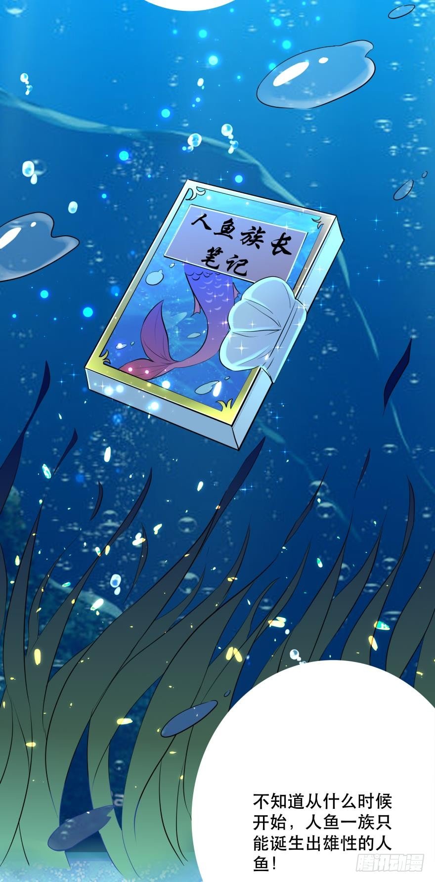 第 31 页