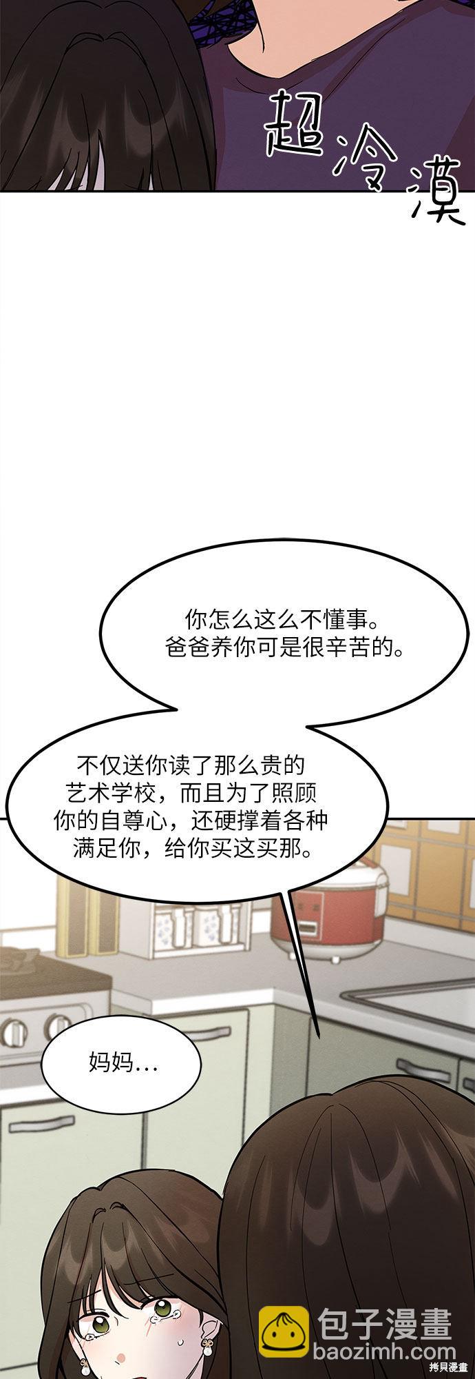 第 61 页