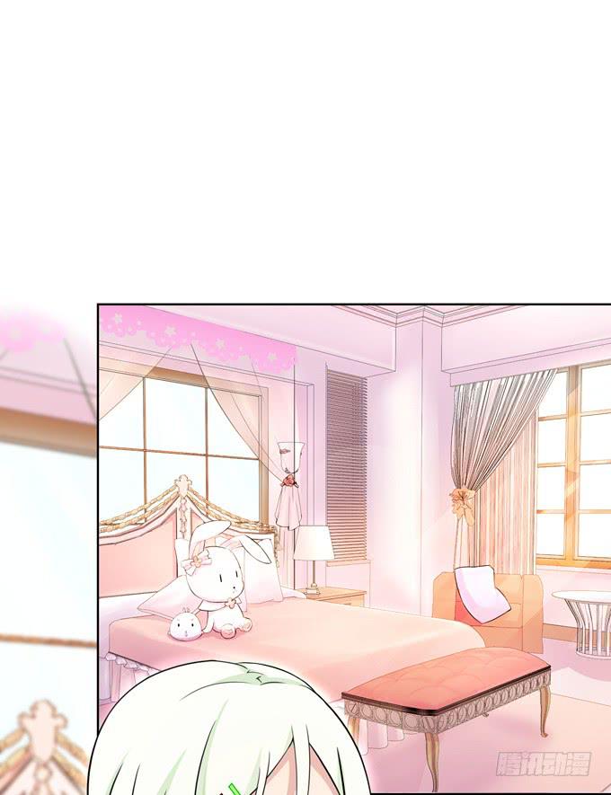 第 92 页