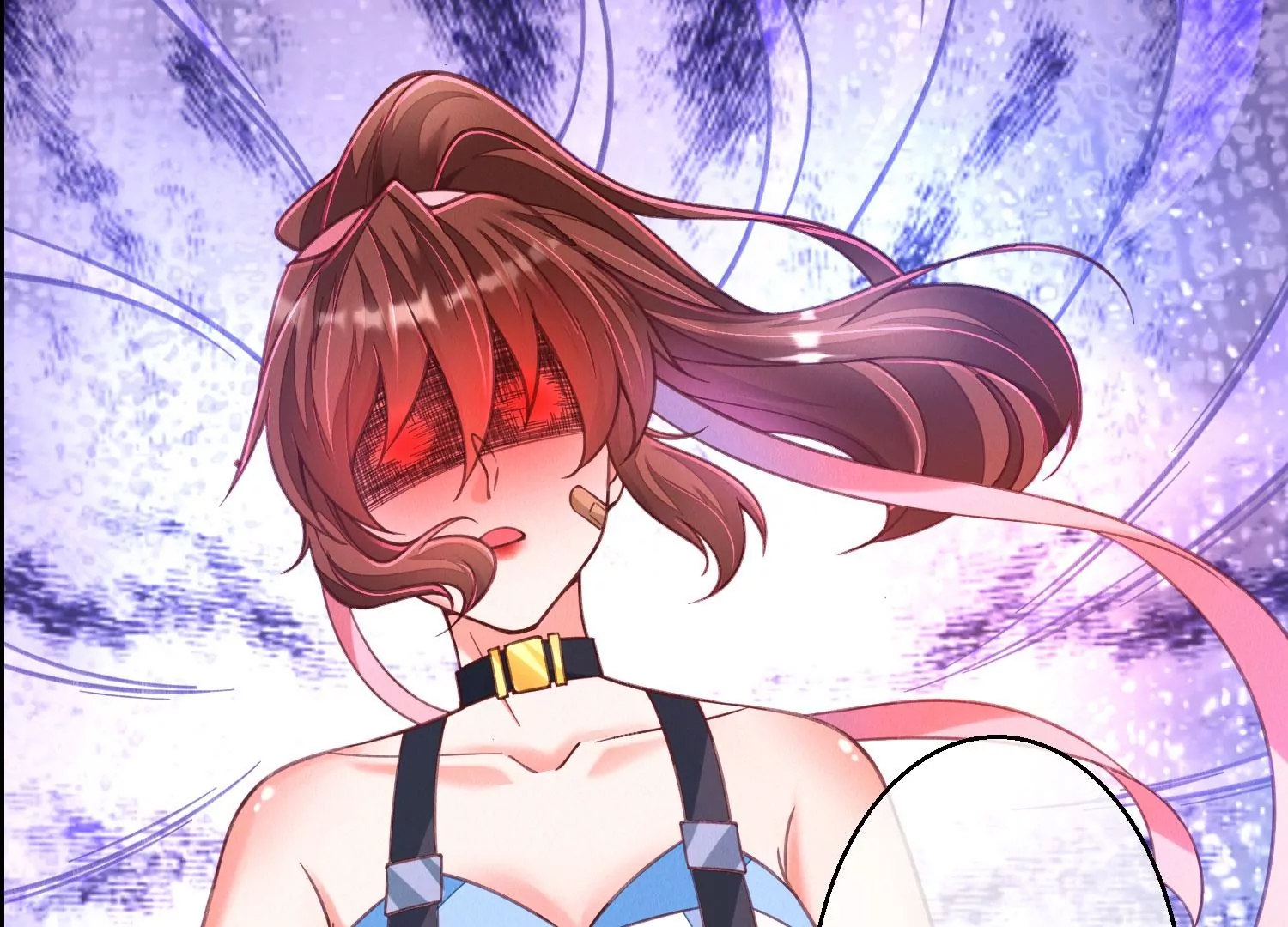 第 36 页