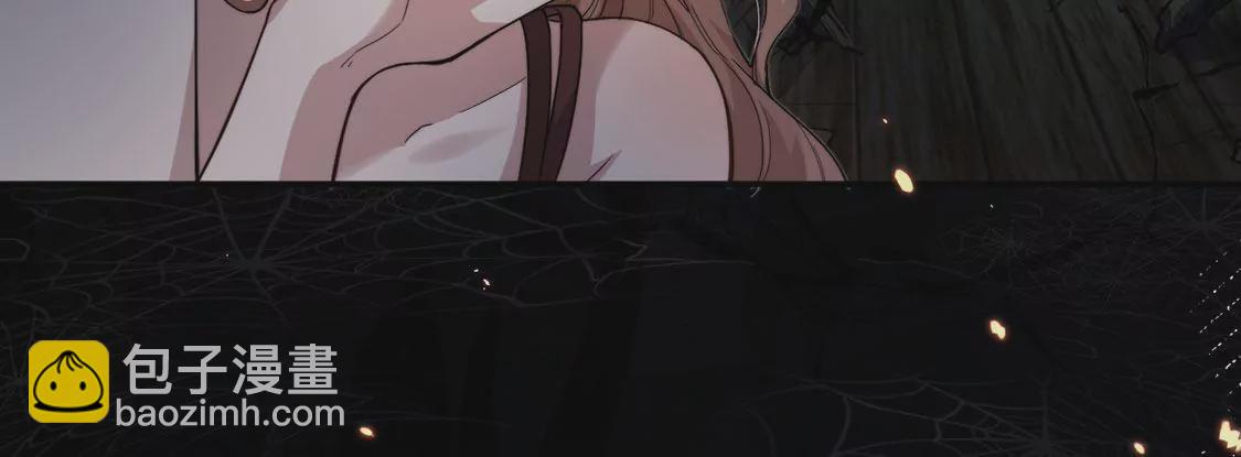 第 84 页