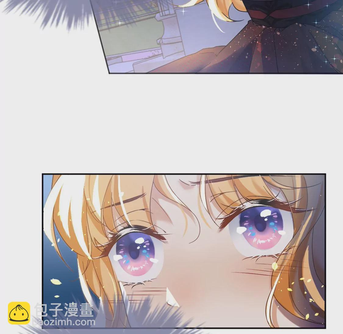 第 48 页