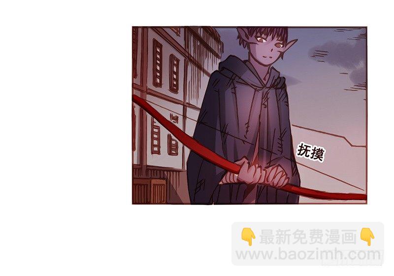 第 83 页