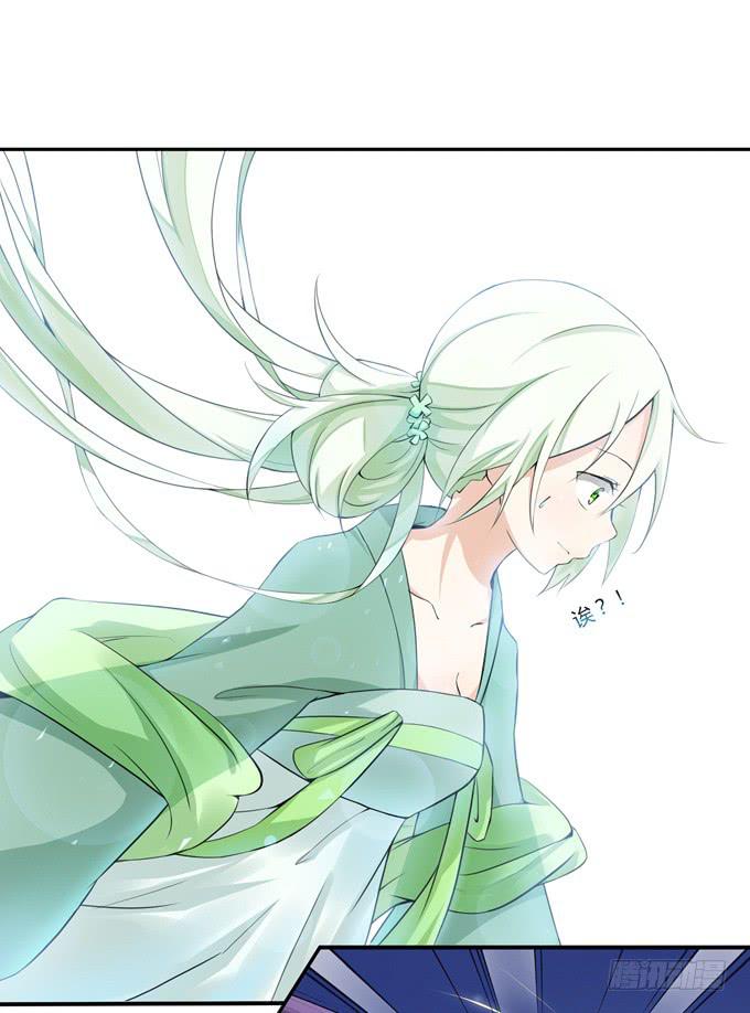 第 78 页