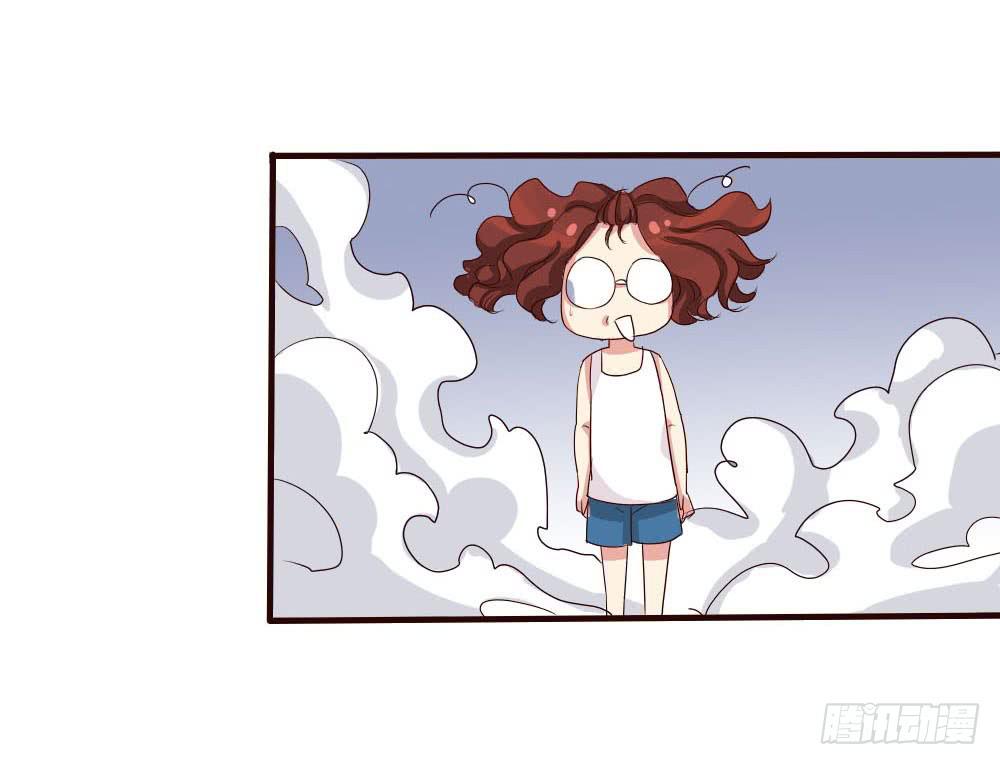 第 89 页