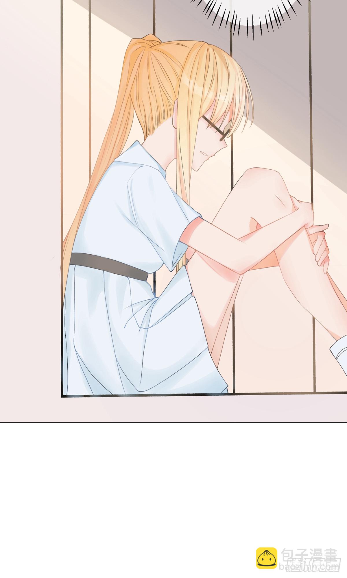 第 36 页