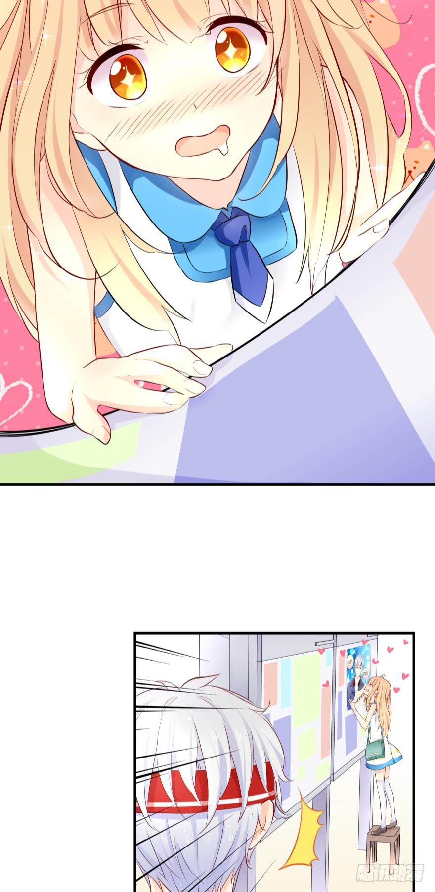 第 57 页