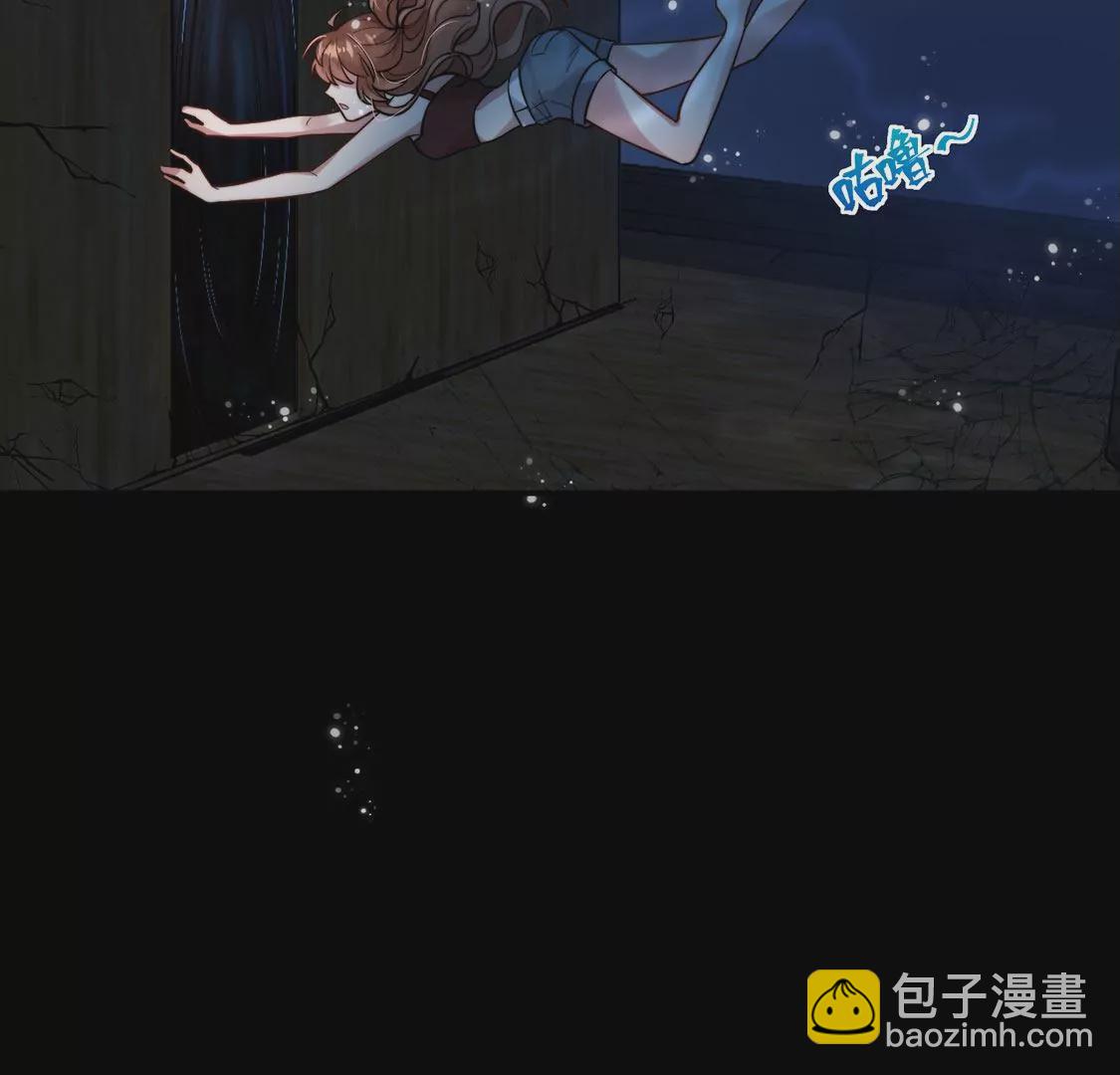 第 63 页