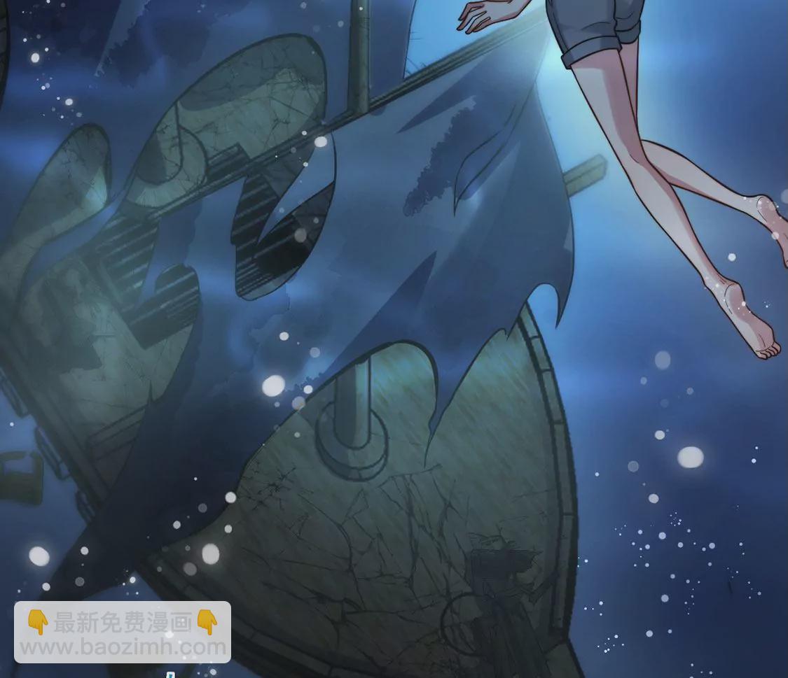 第 61 页