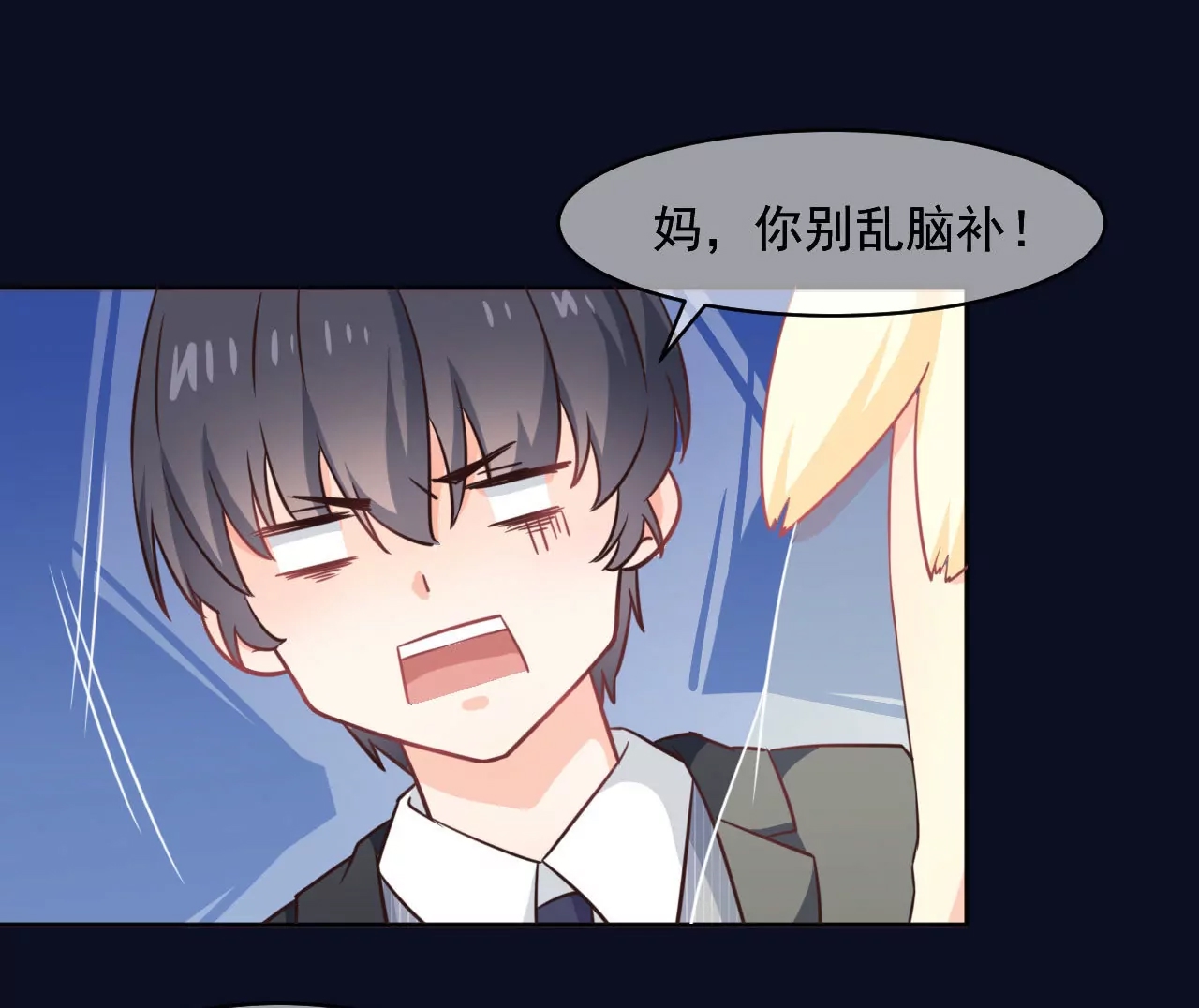 第 73 页