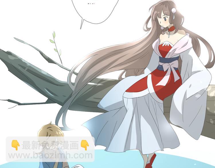 第 70 页