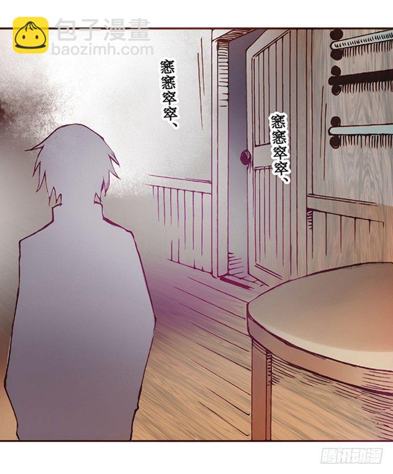 第 44 页