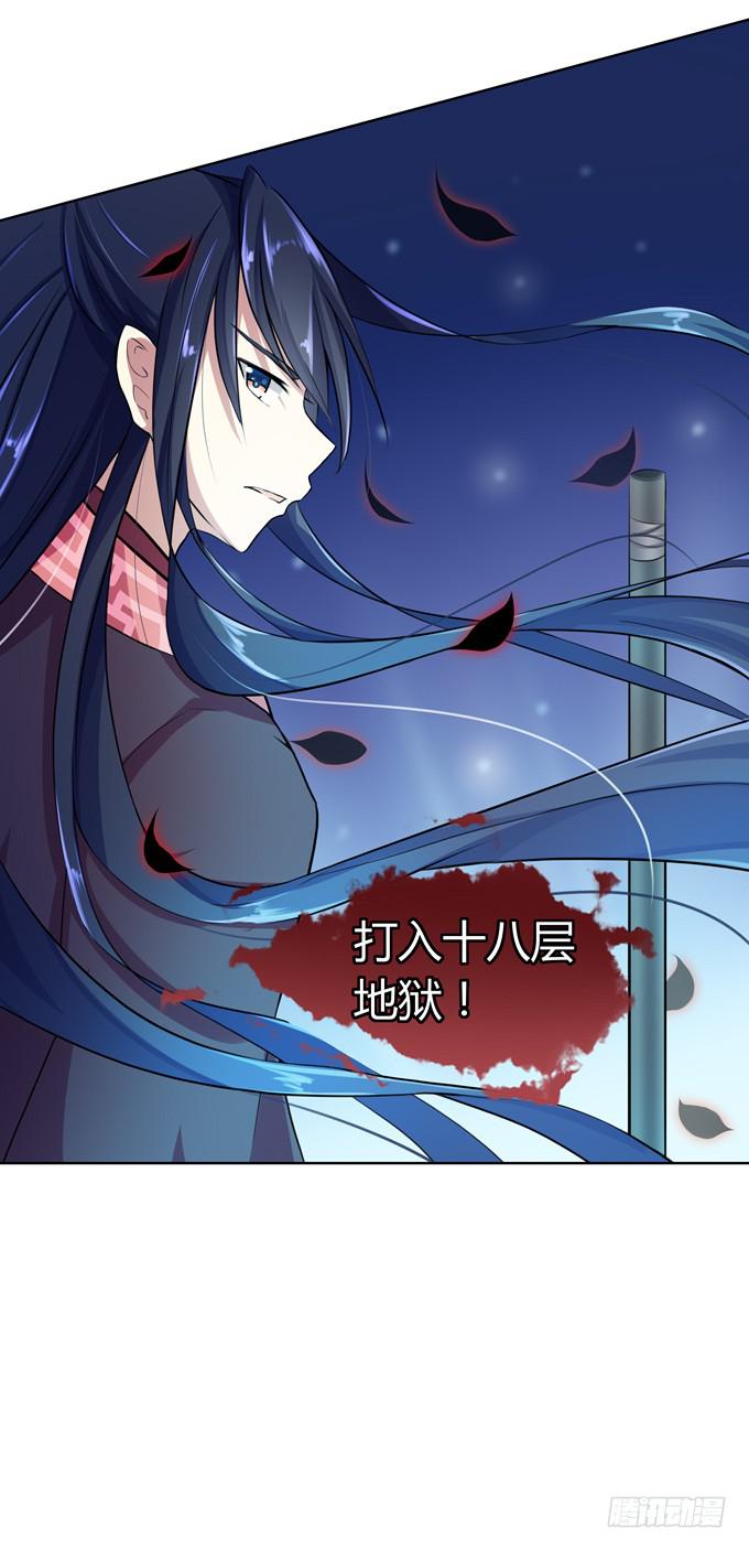 第 58 页