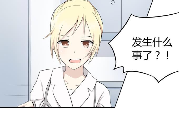 第 101 页