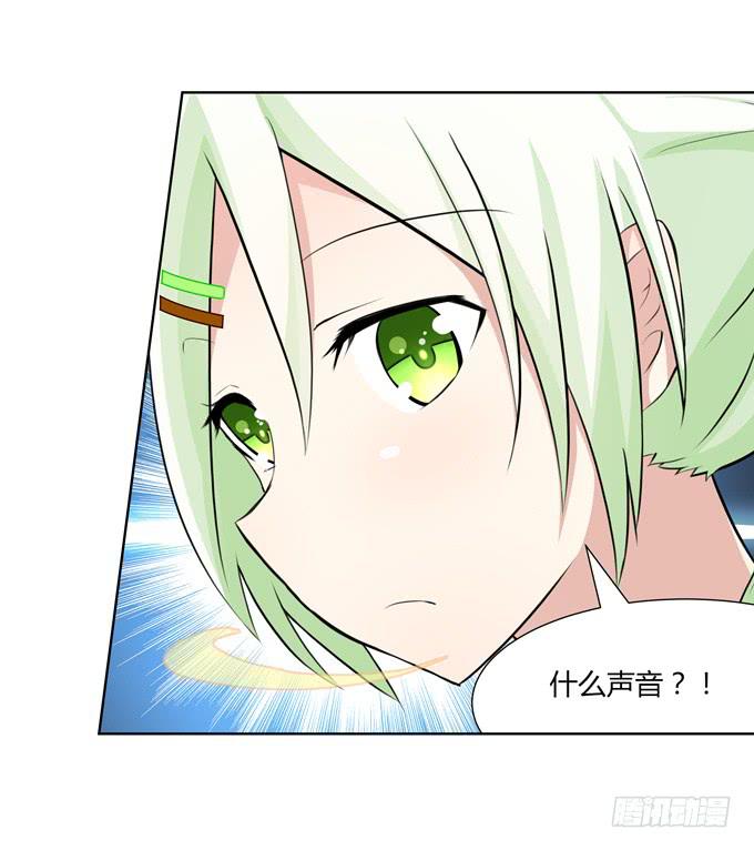 第 96 页