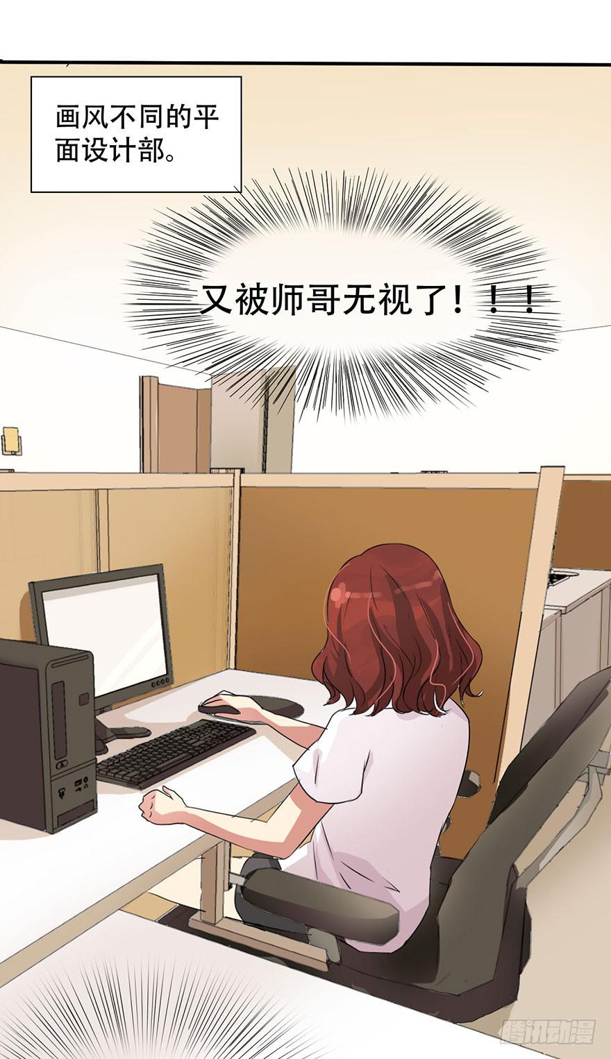 第 52 页