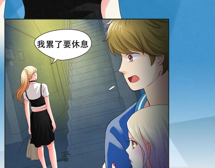第 35 页