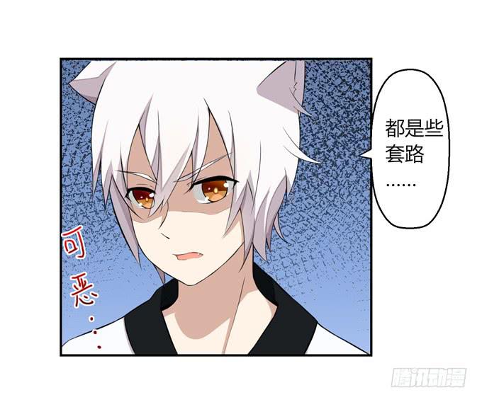 第 46 页
